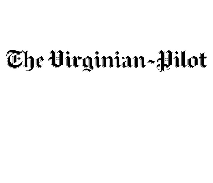 The Virginia Pilot