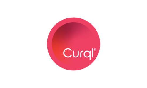 visit curql dot com