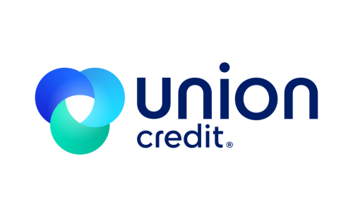 visit union credit dot app