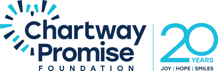 Chartway Promise Foundation